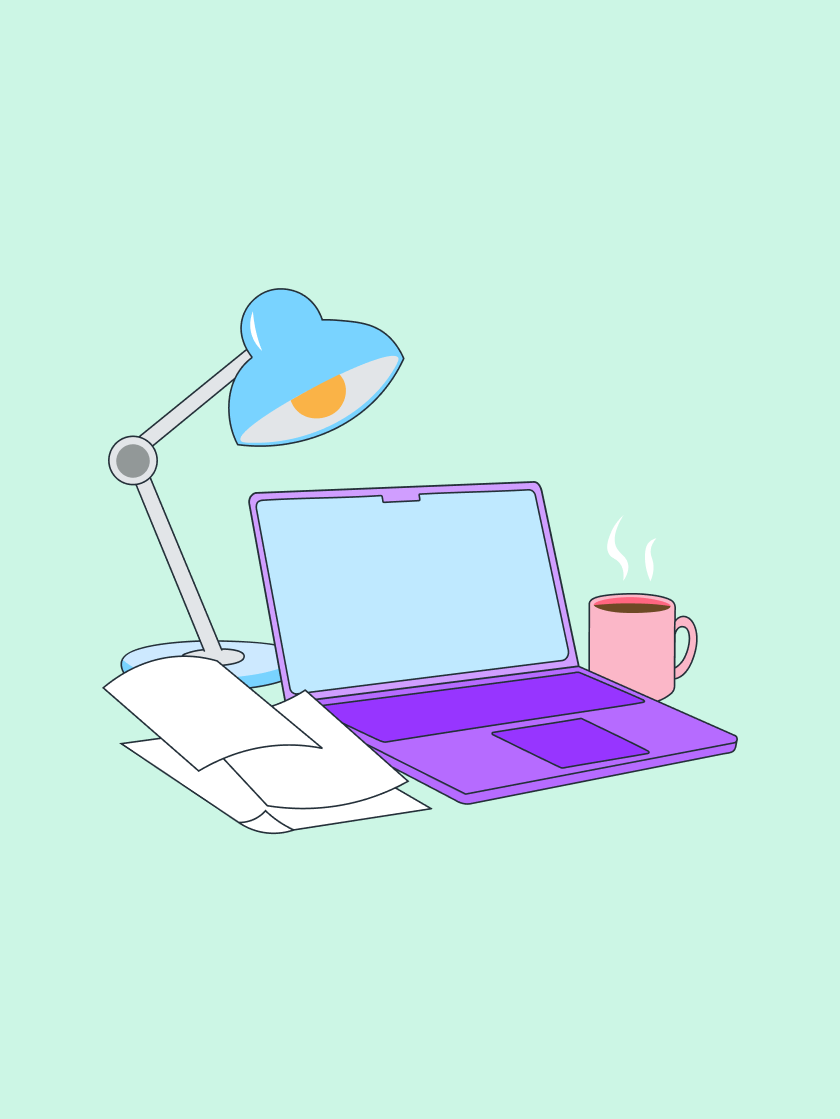 subscribe_desktop_ft_schule_nl