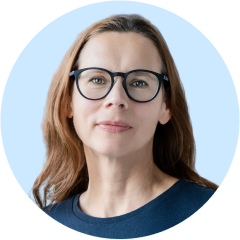 henriette_expertin_versicherungen