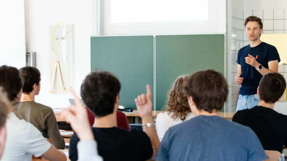 finanz_doppelstunde_fosbos finanz_doppelstunde_fosbos
