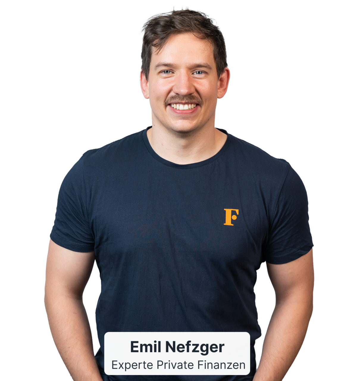 emil_Fobi