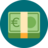 finanz-doppelstunde_schulden finanz-doppelstunde_schulden