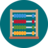 finanz_doppelstunde_geldmgmt finanz_doppelstunde_geldmgmt