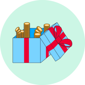Present1