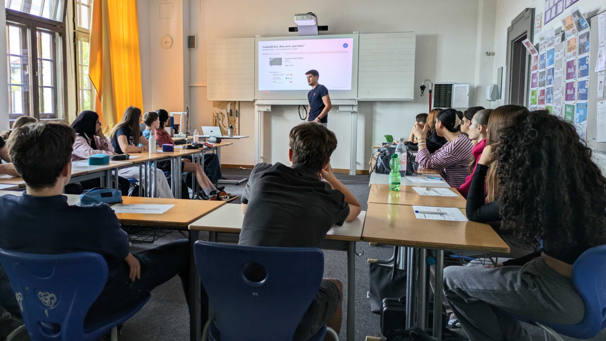 finanz_doppelstunde_realschule finanz_doppelstunde_realschule