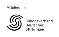 Logo BvdS