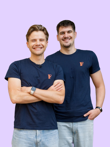 finanz_doppelstunde_lennard_marko finanz_doppelstunde_lennard_marko