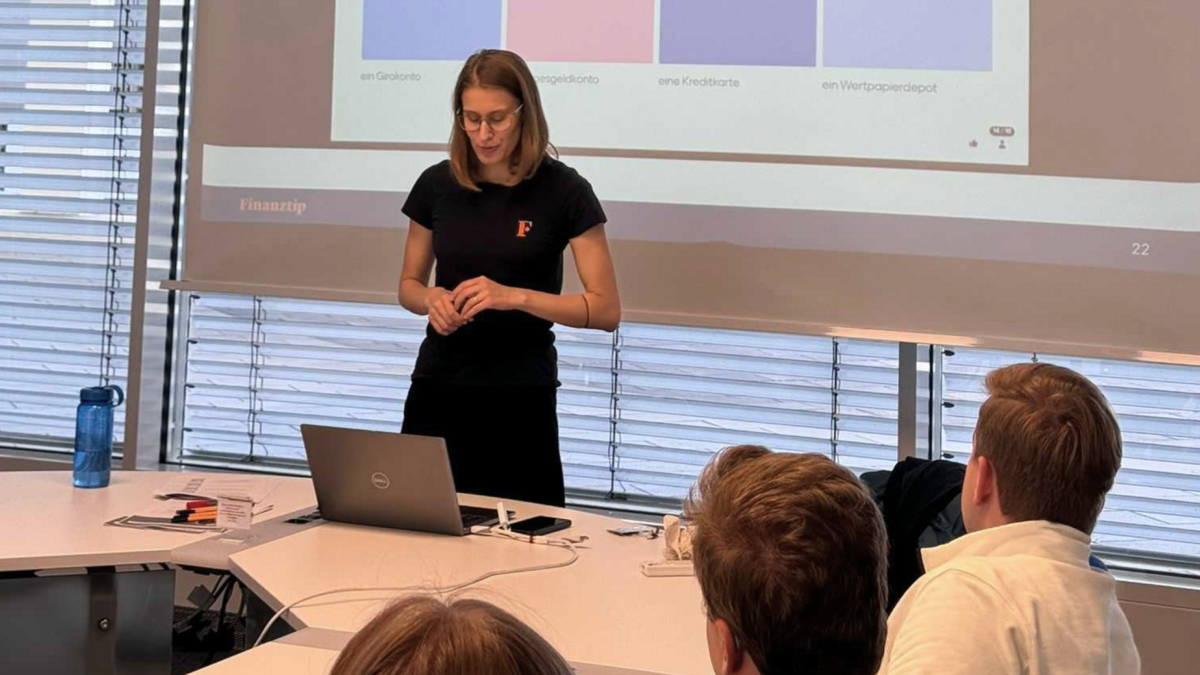 finanz_doppelstunde_azubis finanz_doppelstunde_azubis