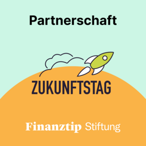 Zukunftstag Zukunftstag