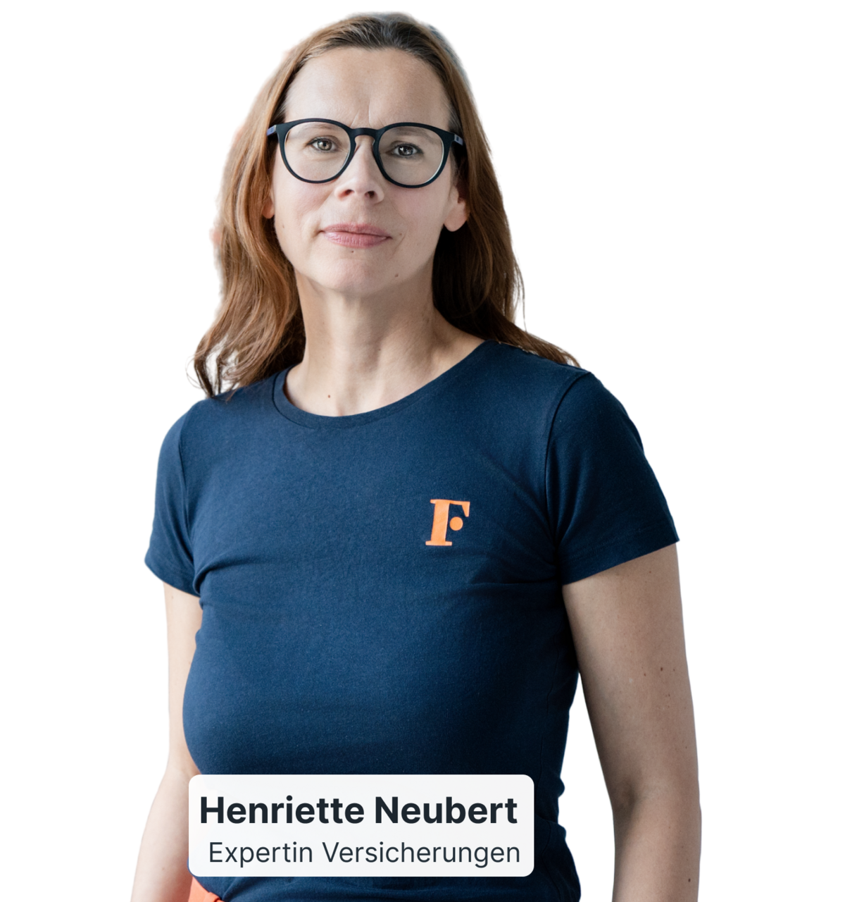 henriette_fobi_versicherungen henriette_fobi_versicherungen