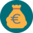 finanz_doppelstunde_gehalt finanz_doppelstunde_gehalt