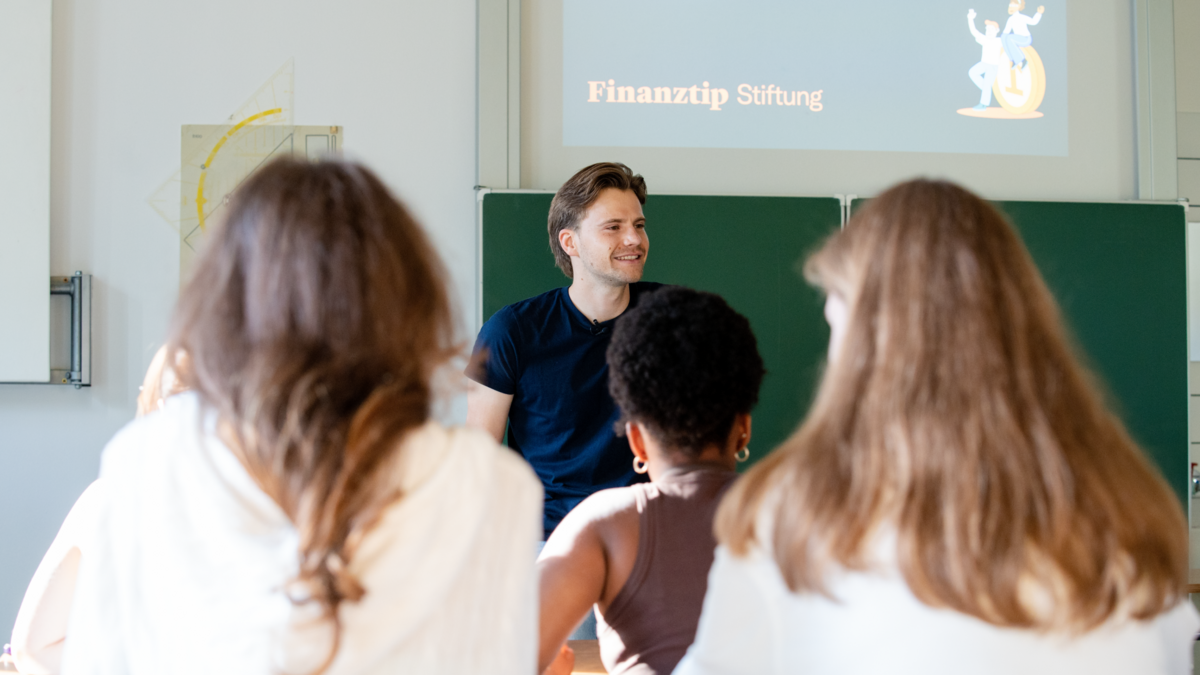 finanz_doppelstunde_fosbos finanz_doppelstunde_fosbos