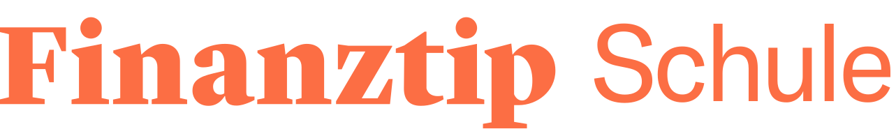 Finanztip schule
